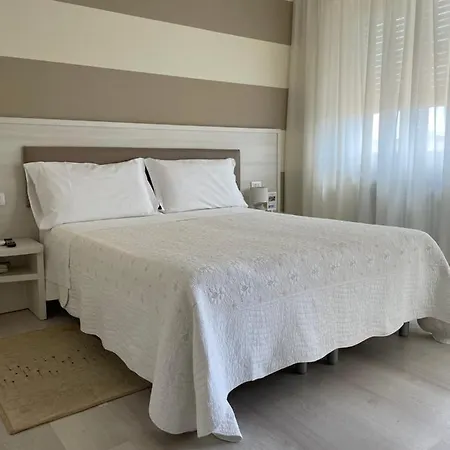 Kon Tiki Πανδοχείο