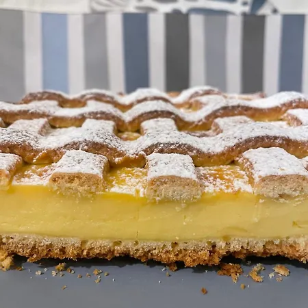 Kon Tiki 2* Αλάσιο