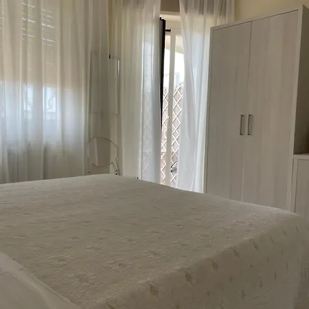 Kon Tiki Πανδοχείο Αλάσιο