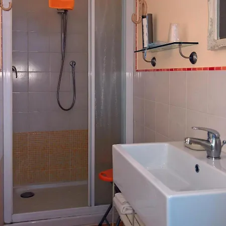 Kon Tiki 2* 阿拉西奥