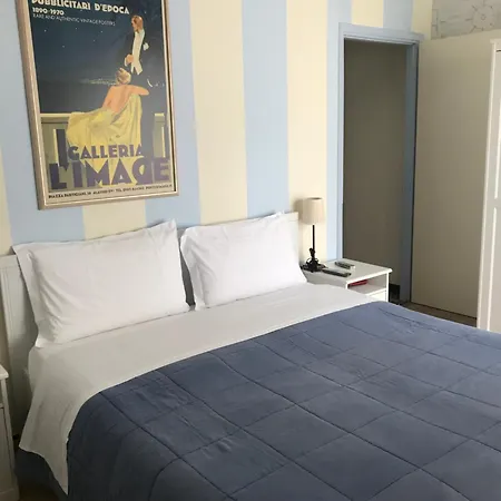 Kon Tiki 2* Alassio
