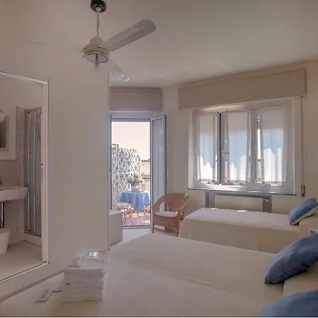 Kon Tiki Αλάσιο