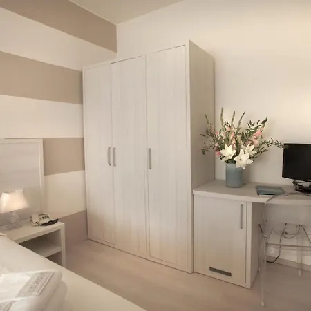 Kon Tiki 2* 阿拉西奥