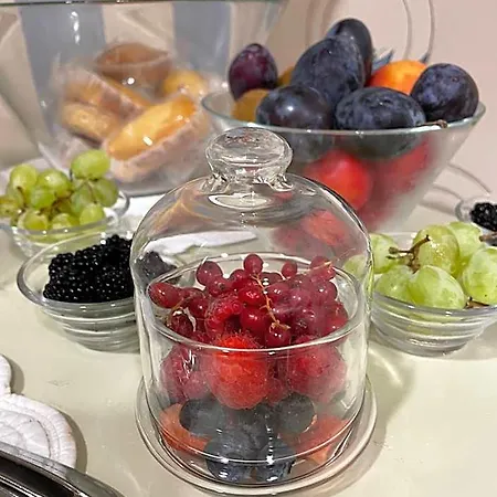 Kon Tiki 2*