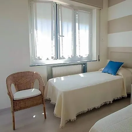Kro Kon Tiki 2*