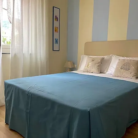 Kon Tiki 2* Alassio
