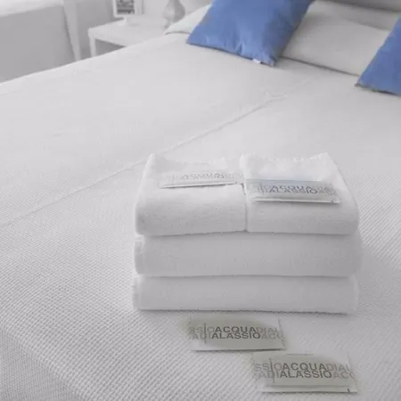 Inn Kon Tiki 2*