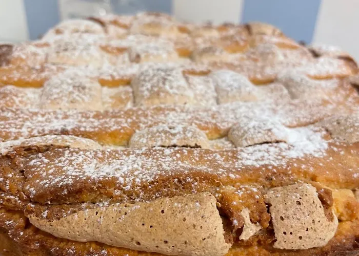 Kon Tiki 阿拉西奥