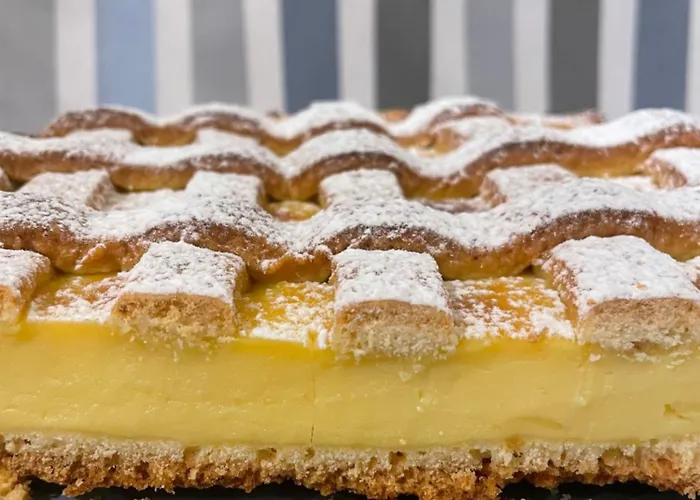 Kon Tiki 2* 阿拉西奥