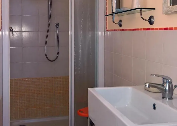 Kon Tiki 2* 阿拉西奥