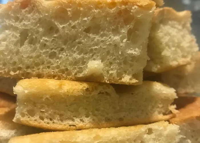 Kon Tiki 阿拉西奥